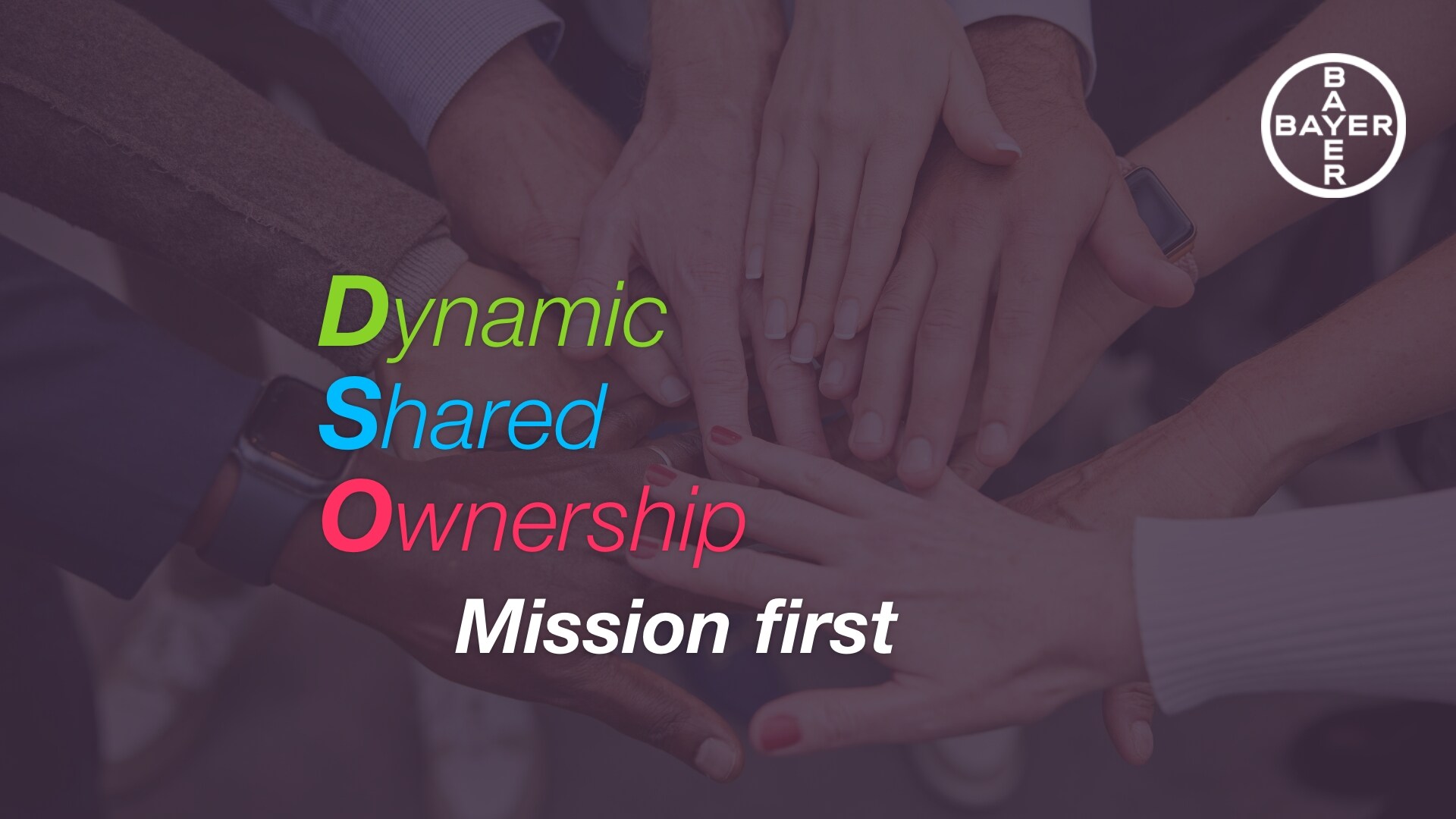 bayer-thumbnail-16zu9-mission-first-2.jpg