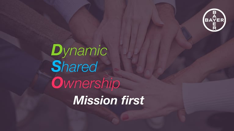 bayer-thumbnail-16zu9-mission-first-2.jpg