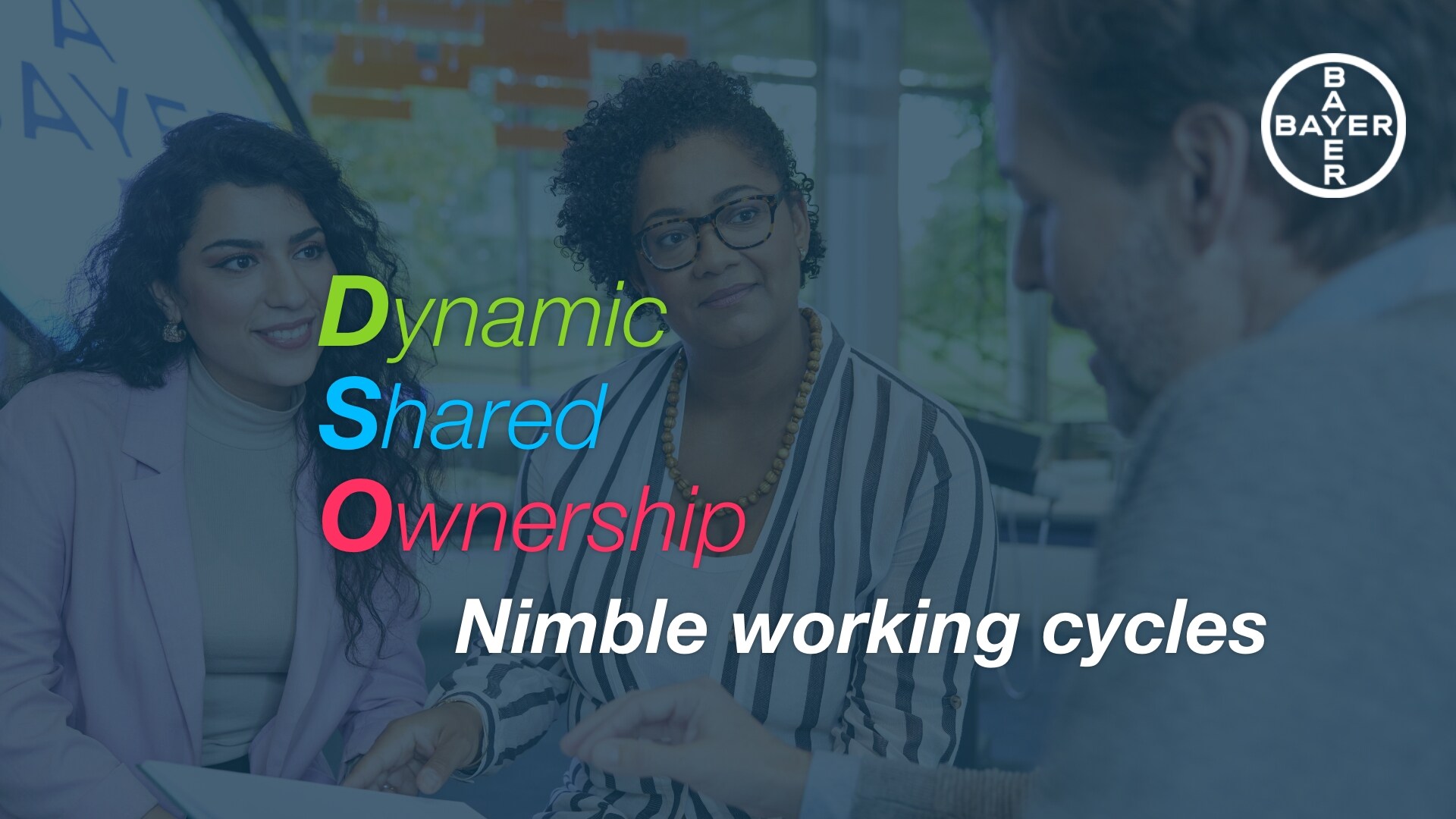 bayer-thumbnail-16zu9-nimble-working-cycles-2.jpg