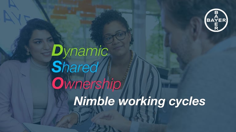 bayer-thumbnail-16zu9-nimble-working-cycles-2.jpg