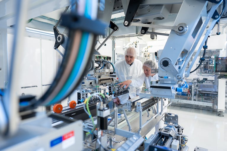 Bayer Turku production2.jpg