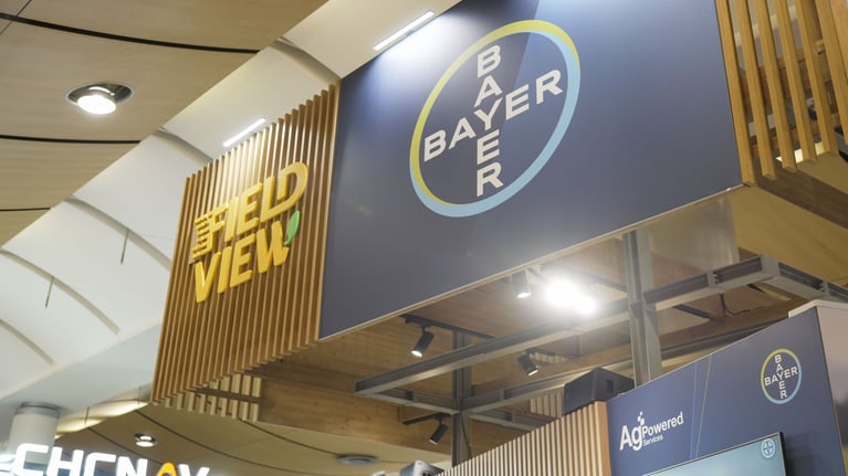 bayer-ukraine-corporate-page-agritech-2023-1920x1080.jpg