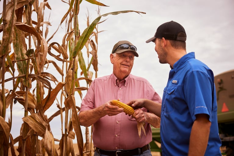bayer us crop science 1