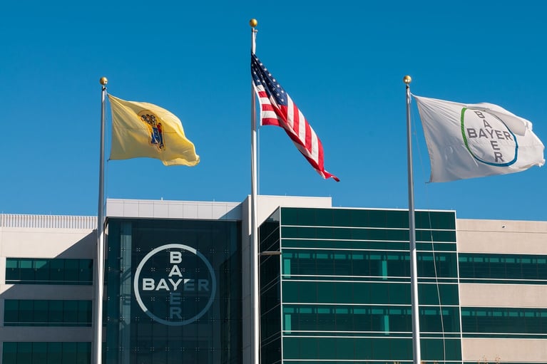 bayer-us-headquarters-1-1.png