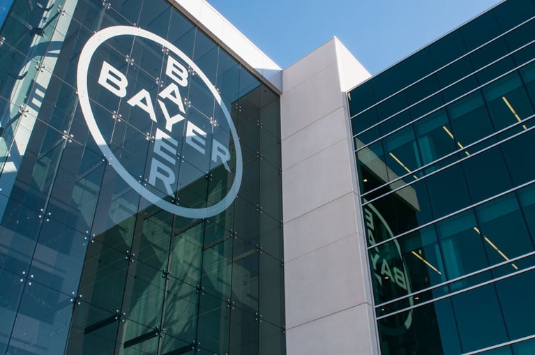 bayer-us-headquarters-2.jpg