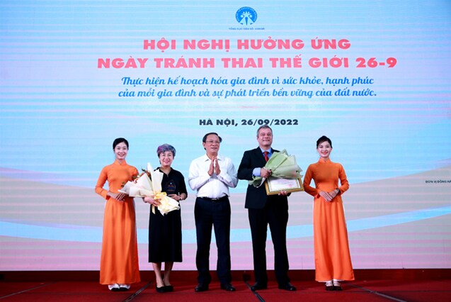 bayer-vietnam-01.png