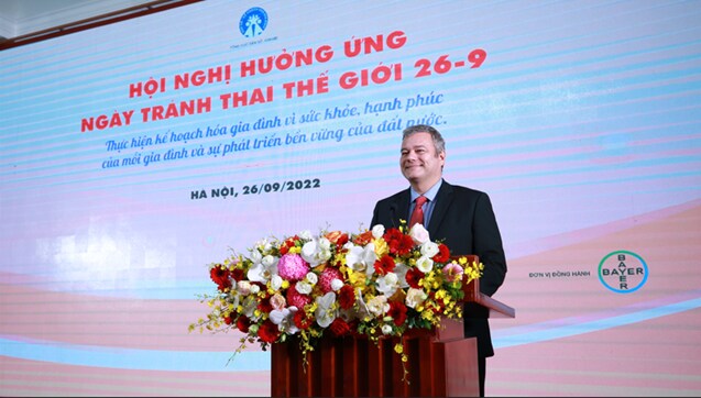 bayer-vietnam-02.png