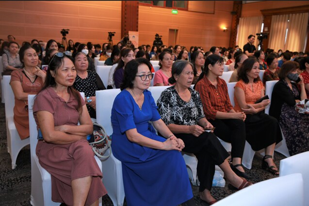 bayer-vietnam-03.png