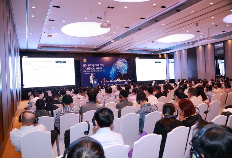 Bayer Vietnam.jpg