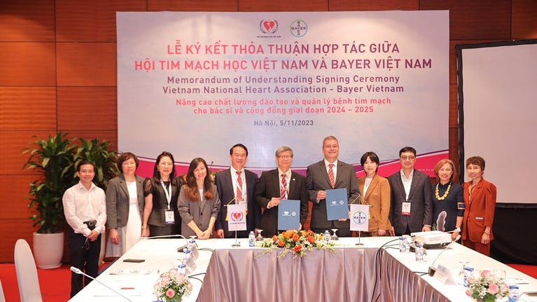 Bayer Vietnam.jpg