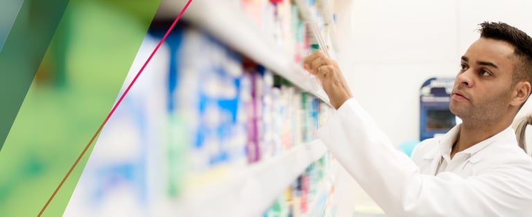 Bayer-Web-Banner-Product Final1440x590-01.jpg