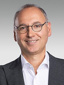 Bayer-Werner-Baumann-Board-of-Management_0.jpg