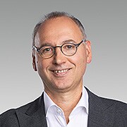 Bayer-Werner-Baumann-quote.jpg