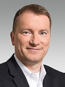 Bayer-Wolfgang-Nickl-Board-of-Management_0.jpg