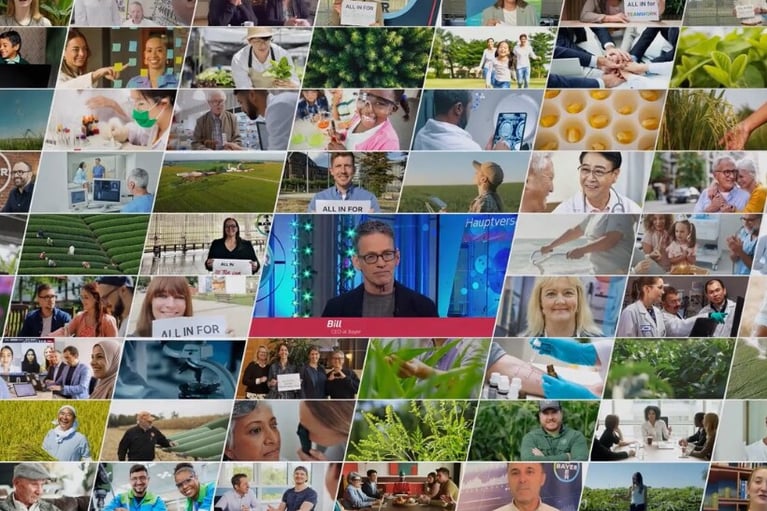 bayernet-image-820x547-all-in-for-impact-home-page.png