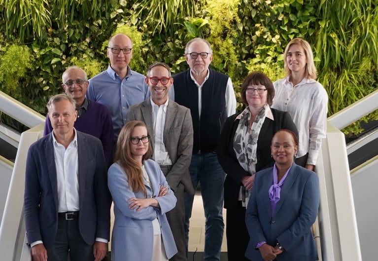 bayers-bioethics-council.jpg