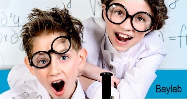 Baylab_crazy scientists_2.jpg