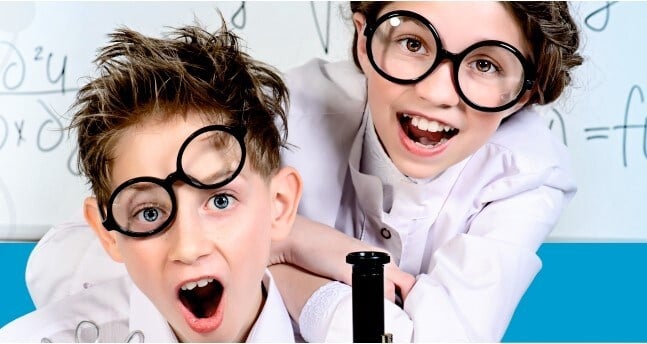 Baylab_crazy scientists.jpg