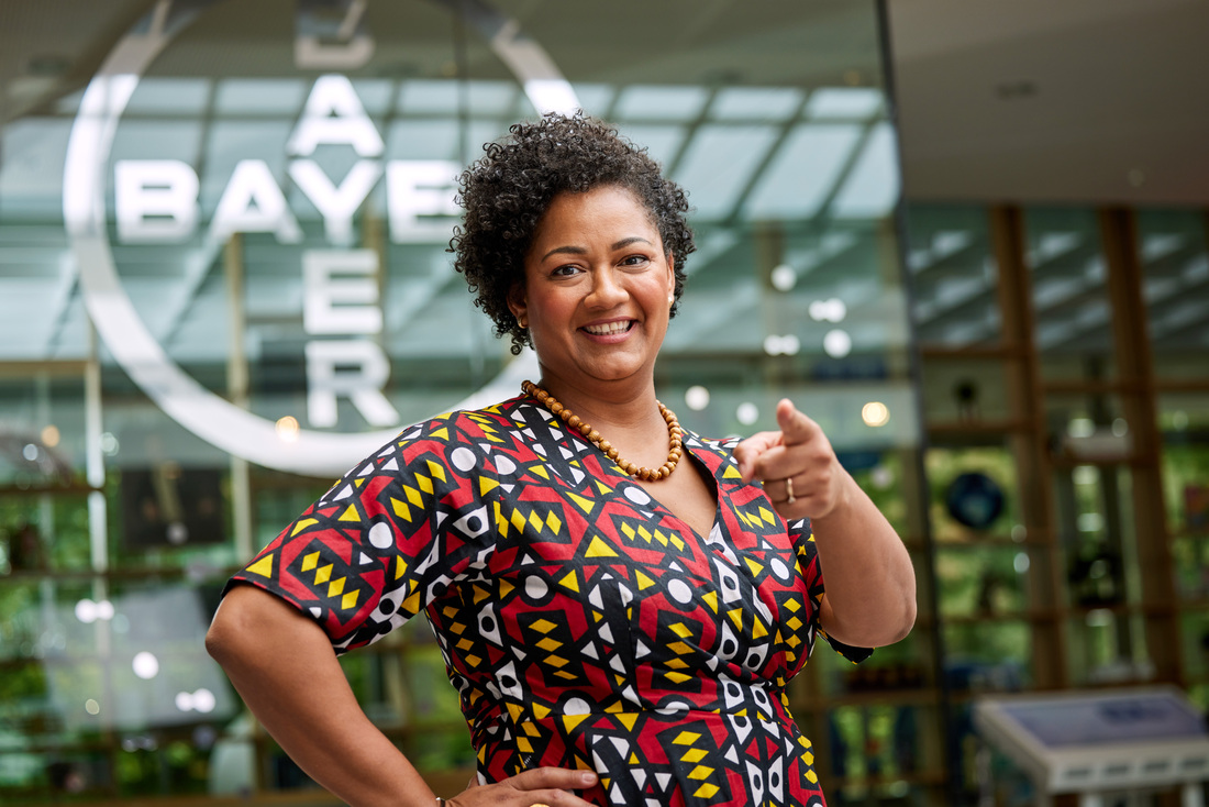 bayer-employee-looking-at-the-camera-14.jpg
