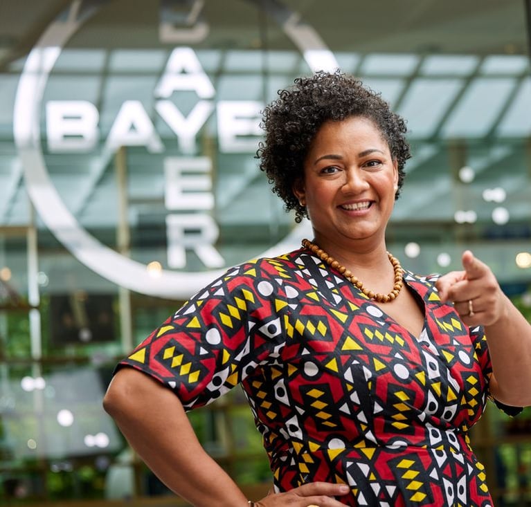bayer-employee-looking-at-the-camera-14.jpg