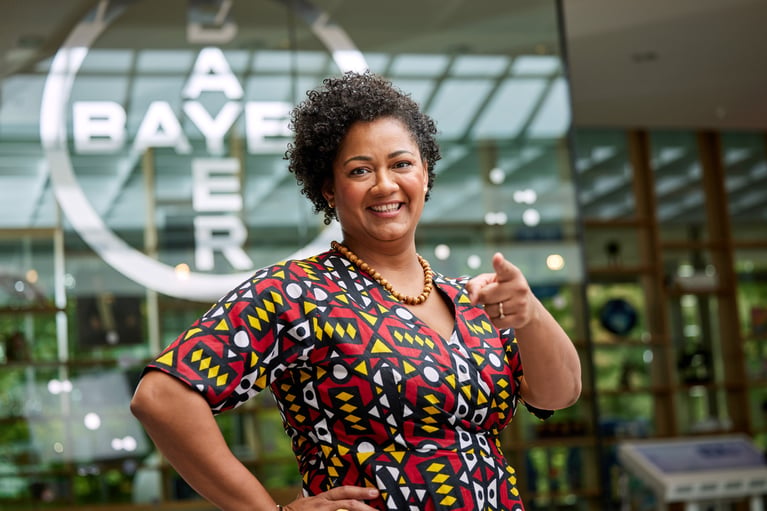 bayer-employee-looking-at-the-camera-14.jpg