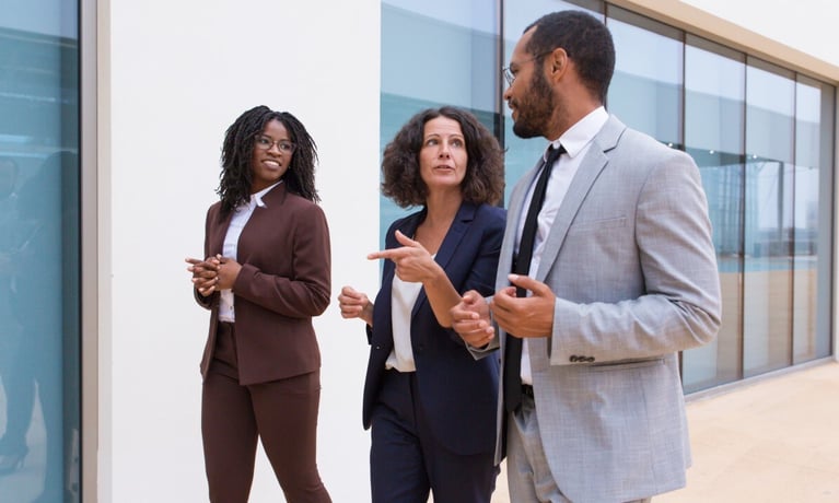 multiethnic business colleagues 1280x720