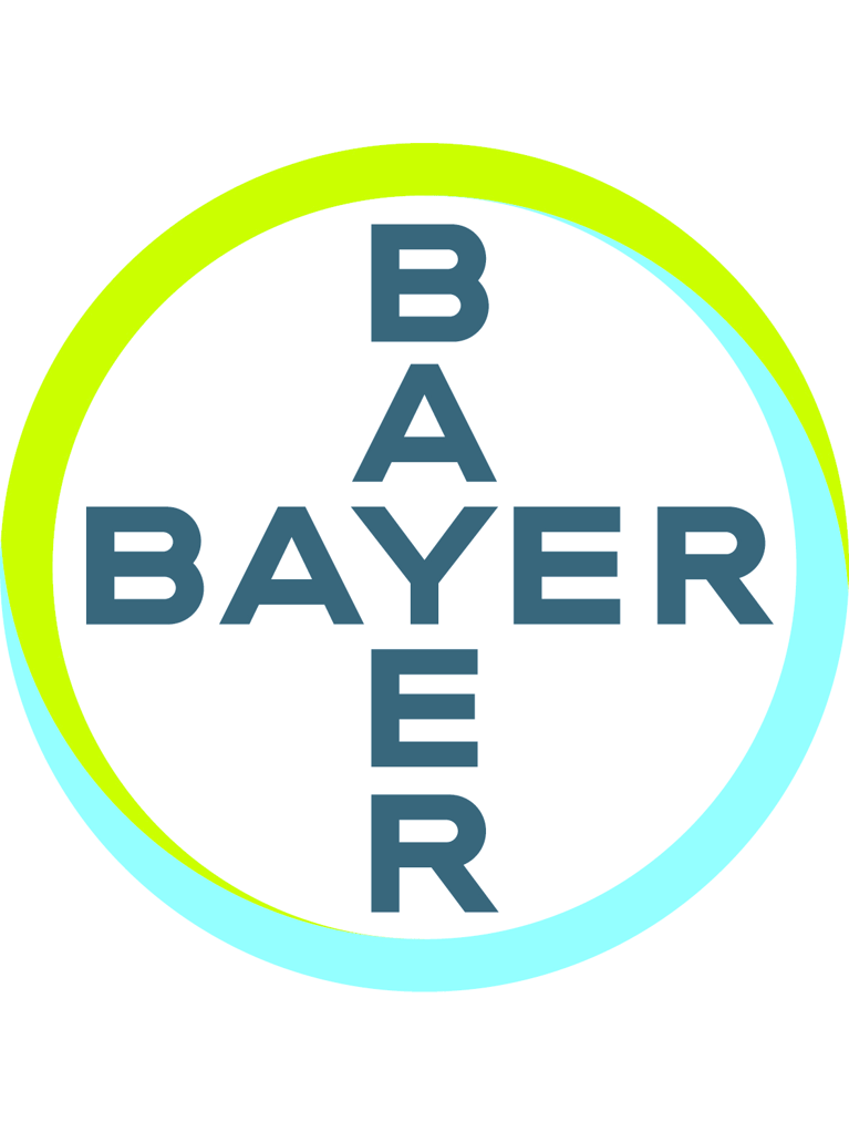 bayer-cross-portait.png