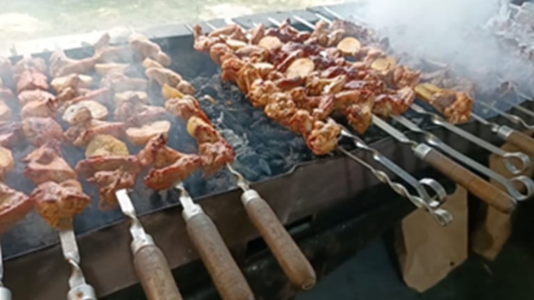 bbque.jpg