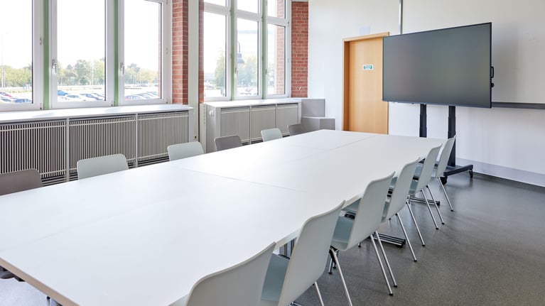 C153_Flittard_0731 Kopie.jpg