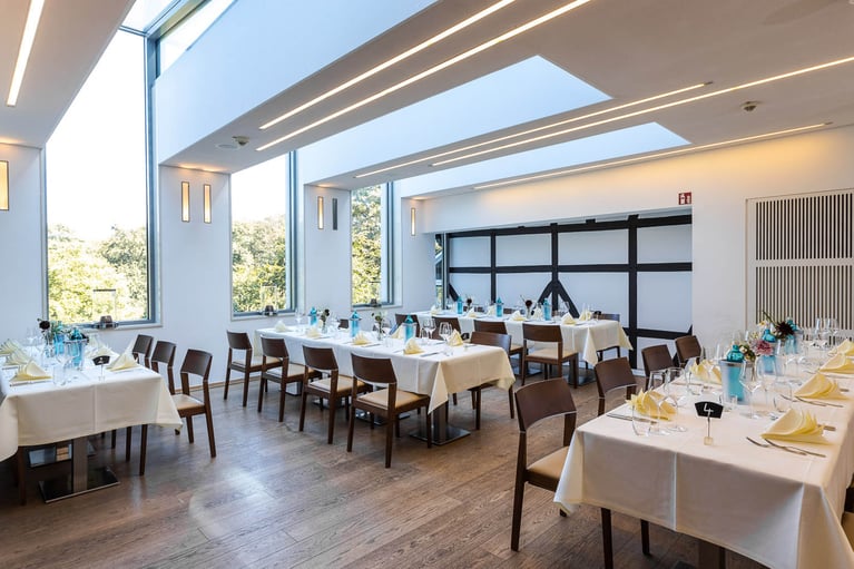 2020 08 04 Gro eLedder4637 1800px