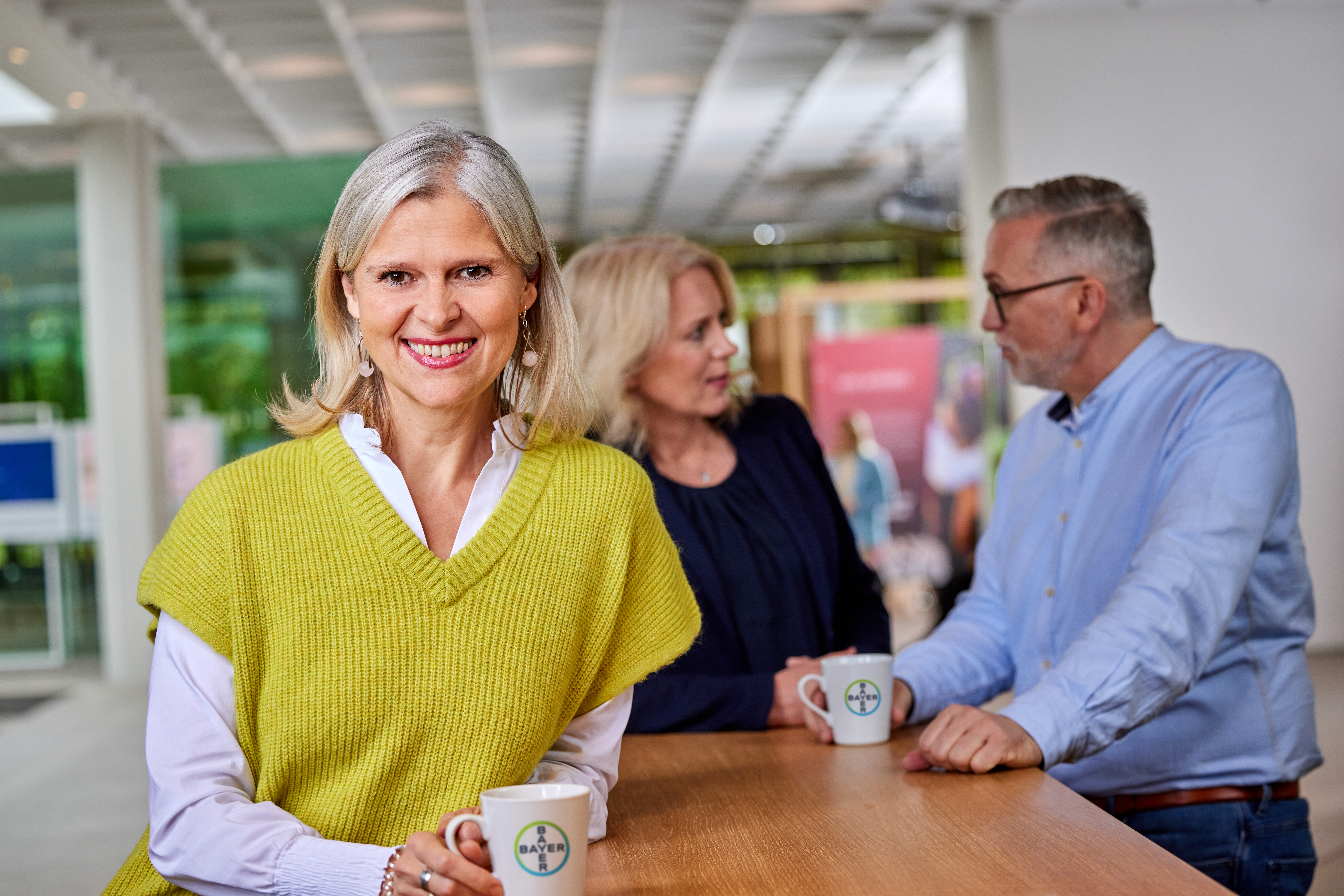 bayer-employee-looking-at-the-camera-1.jpg