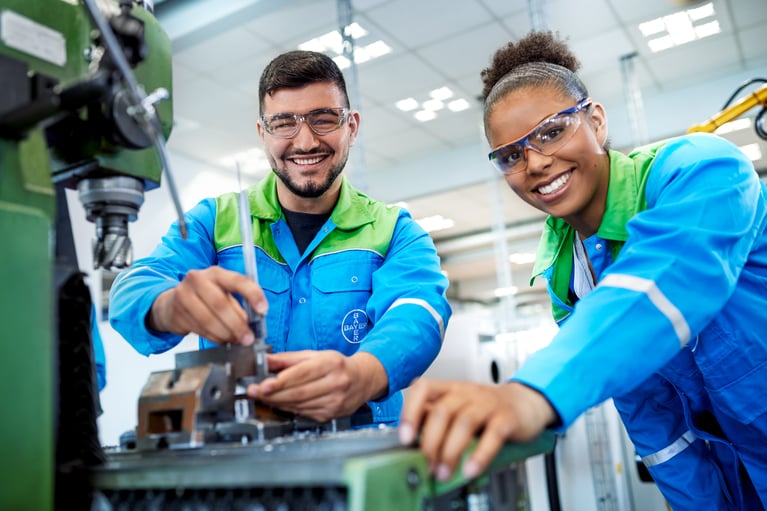 trainees-measuring-a-workpiece.jpg