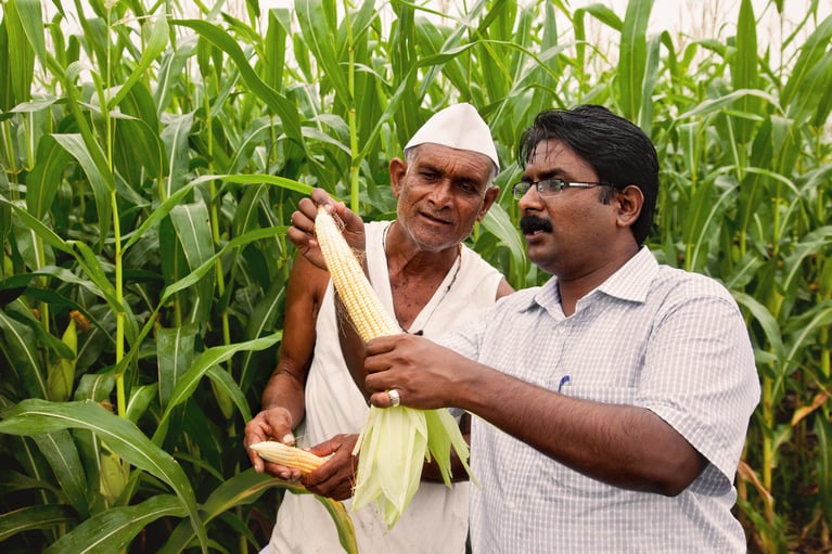 farmer_and_corn_expert_in_a_field.jpg