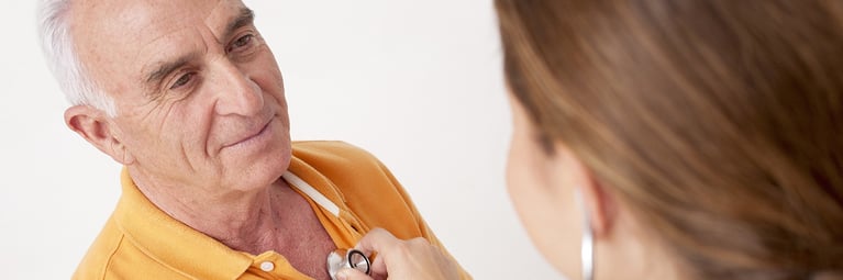 fuer patient innen 1