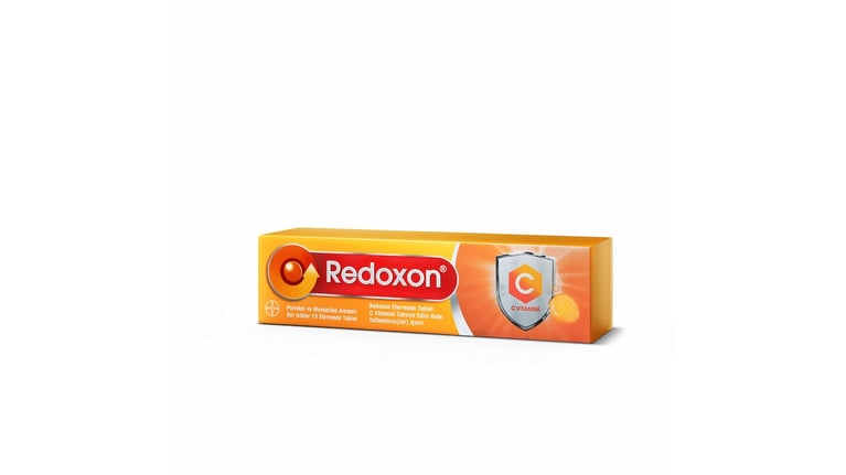 5redoxon-c-vitamini-kutu.png