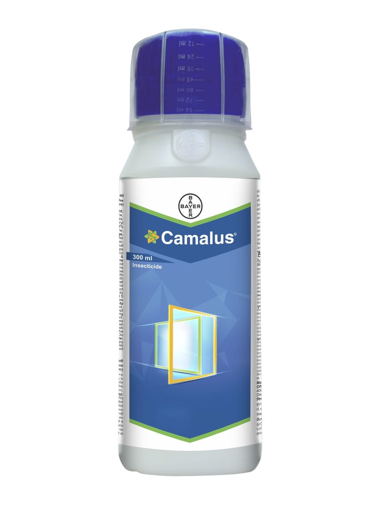camalus-pack-shot-300-ml-india-portrait-2