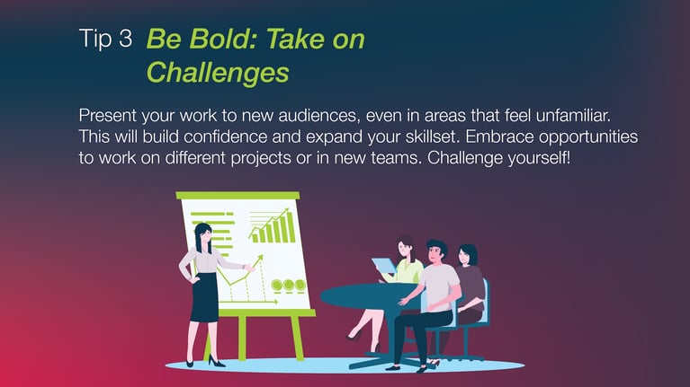 be-bold-take-on-challenges.img4-01.png