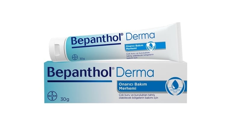 bepanthol-derma_onarici-bakim-merhemi-kutu-ve-tup-30gr.jpg