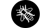 bees.png