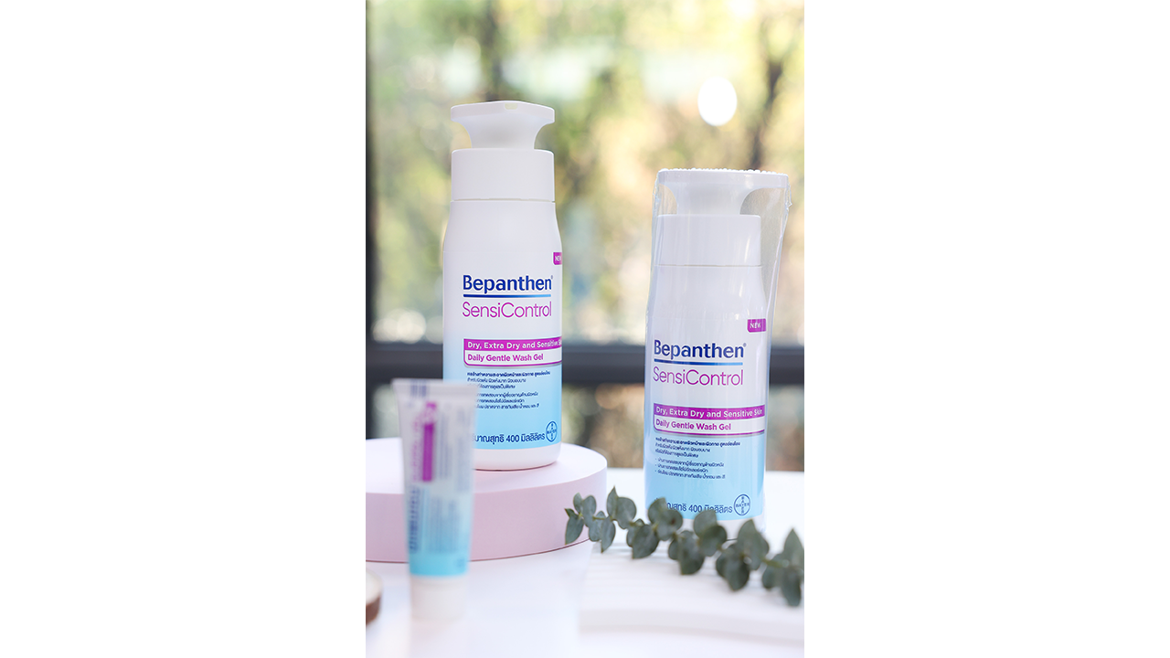 bepanthen-sensicontrol-product1-1280x720.png