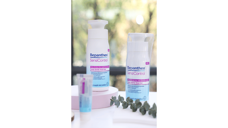 bepanthen-sensicontrol-product1-1280x720.png