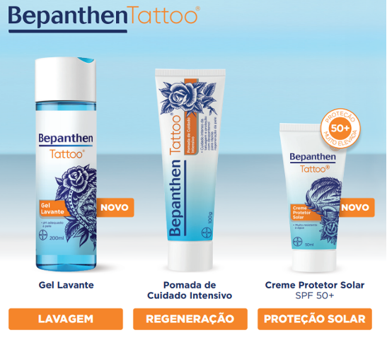 bepanthene_tatoo_PT