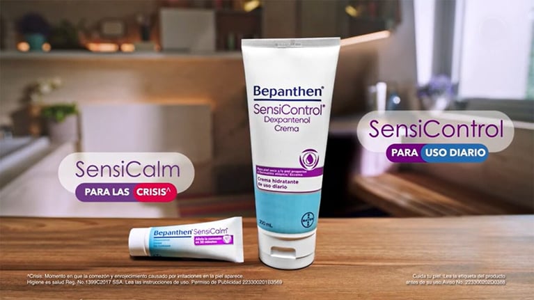 bepasensi1280x720.jpg