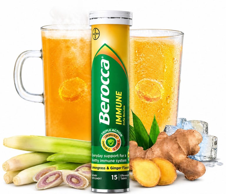 Berroca_cup.jpg