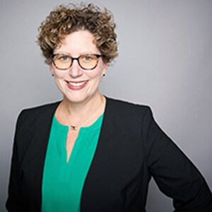 beth-roden-0228-websize.png