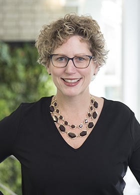Beth-Roden.jpg