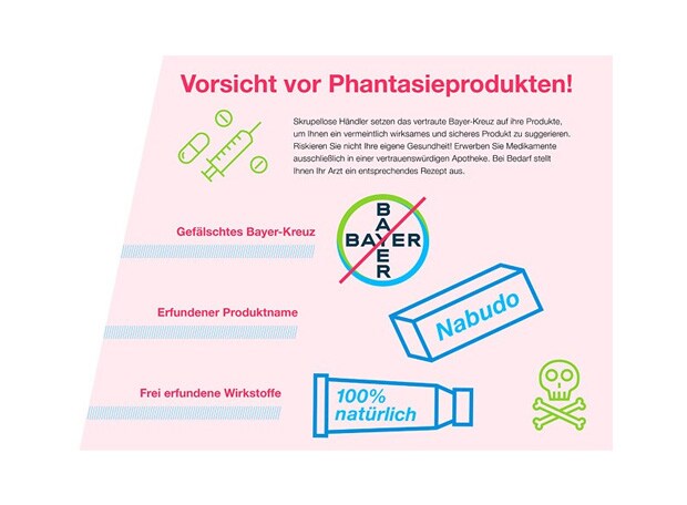 beware-fake-bayer-de.jpg