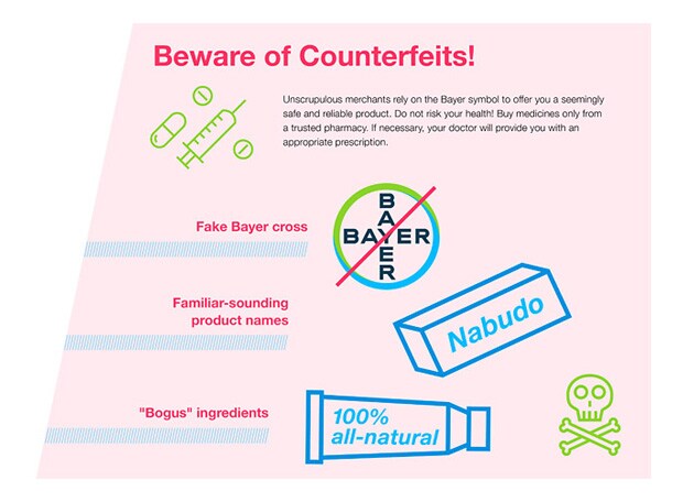 beware-fake-bayer-en-1.jpg