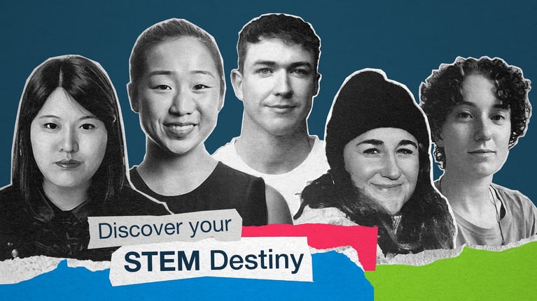 Header Image_V2_1 (1).jpg