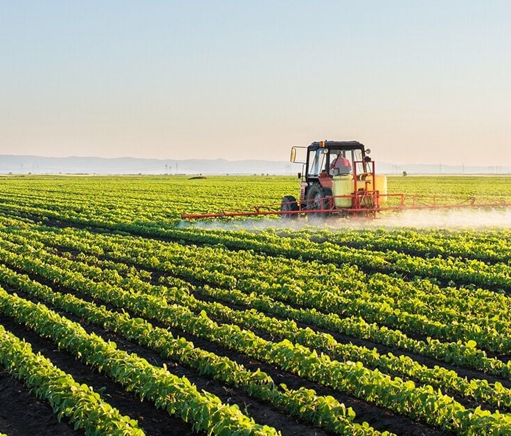 agricultura moderna tech pop facebook